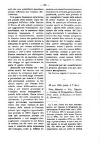 giornale/TO00184217/1894/v.2/00000733