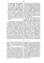 giornale/TO00184217/1894/v.2/00000734