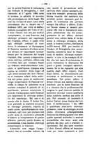 giornale/TO00184217/1894/v.2/00000735