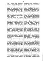 giornale/TO00184217/1894/v.2/00000736