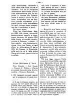 giornale/TO00184217/1894/v.2/00000738