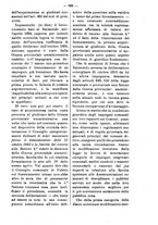 giornale/TO00184217/1894/v.2/00000739