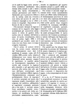 giornale/TO00184217/1894/v.2/00000740