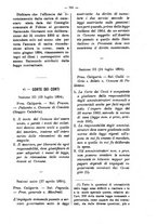 giornale/TO00184217/1894/v.2/00000741