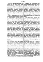 giornale/TO00184217/1894/v.2/00000742