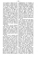 giornale/TO00184217/1894/v.2/00000743