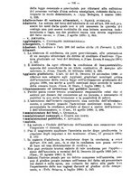 giornale/TO00184217/1894/v.2/00000746