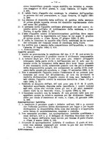 giornale/TO00184217/1894/v.2/00000748