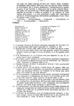 giornale/TO00184217/1894/v.2/00000754