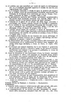 giornale/TO00184217/1894/v.2/00000755