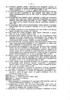 giornale/TO00184217/1894/v.2/00000763