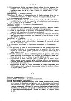 giornale/TO00184217/1894/v.2/00000767