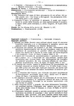 giornale/TO00184217/1894/v.2/00000768