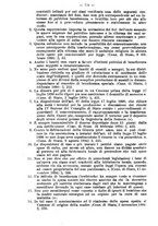 giornale/TO00184217/1894/v.2/00000770