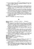 giornale/TO00184217/1894/v.2/00000772