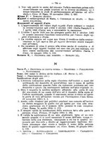 giornale/TO00184217/1894/v.2/00000774