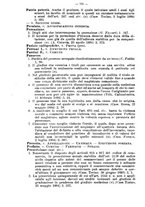 giornale/TO00184217/1894/v.2/00000776