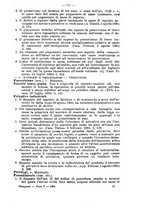 giornale/TO00184217/1894/v.2/00000777