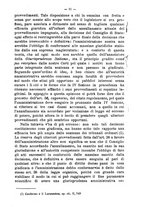 giornale/TO00184217/1895/unico/00000021