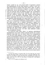 giornale/TO00184217/1895/unico/00000022