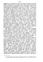 giornale/TO00184217/1895/unico/00000025