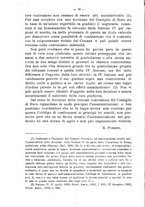 giornale/TO00184217/1895/unico/00000026