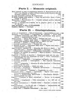 giornale/TO00184217/1895/unico/00000028