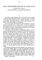 giornale/TO00184217/1895/unico/00000029