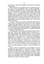 giornale/TO00184217/1895/unico/00000030