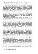 giornale/TO00184217/1895/unico/00000031