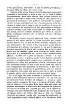 giornale/TO00184217/1895/unico/00000033