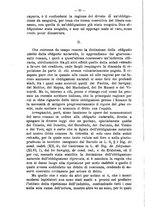 giornale/TO00184217/1895/unico/00000034