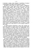 giornale/TO00184217/1895/unico/00000035