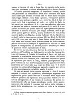 giornale/TO00184217/1895/unico/00000036