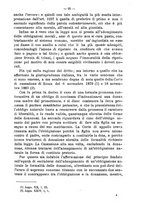 giornale/TO00184217/1895/unico/00000037