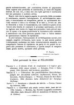 giornale/TO00184217/1895/unico/00000039