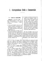 giornale/TO00184217/1895/unico/00000040