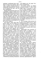 giornale/TO00184217/1895/unico/00000041