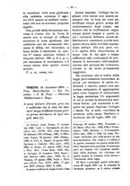 giornale/TO00184217/1895/unico/00000042