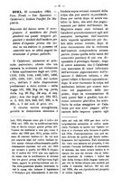 giornale/TO00184217/1895/unico/00000043