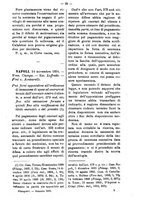 giornale/TO00184217/1895/unico/00000045