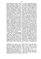 giornale/TO00184217/1895/unico/00000048