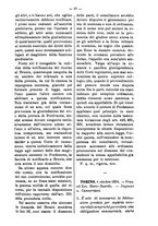 giornale/TO00184217/1895/unico/00000049