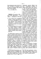 giornale/TO00184217/1895/unico/00000052