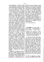 giornale/TO00184217/1895/unico/00000056