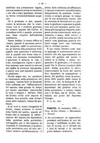 giornale/TO00184217/1895/unico/00000057