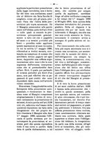 giornale/TO00184217/1895/unico/00000060