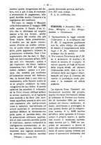 giornale/TO00184217/1895/unico/00000061