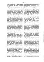 giornale/TO00184217/1895/unico/00000062