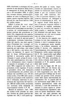 giornale/TO00184217/1895/unico/00000063